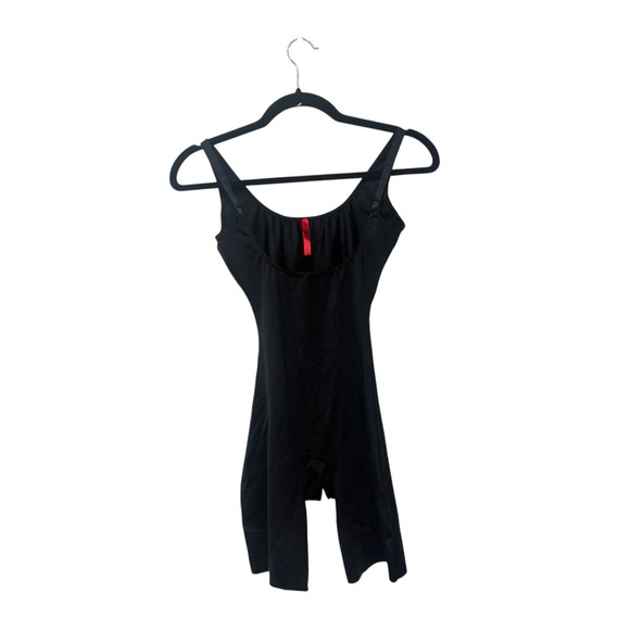 Spanx shapewear black Small - Picture 1 of 6